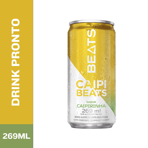 Drink-Pronto-Beats-Caipirinha-269ml-Lata