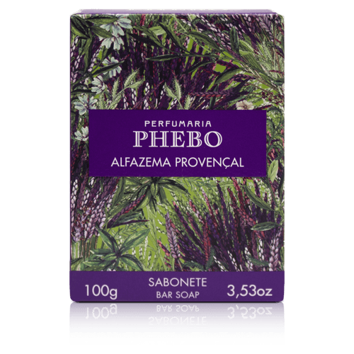 Sabonete-em-Barra-Alfazema-Provencal-Phebo-Caixa-100g