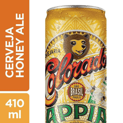 Cerveja-Colorado-Appia-410ml-Lata