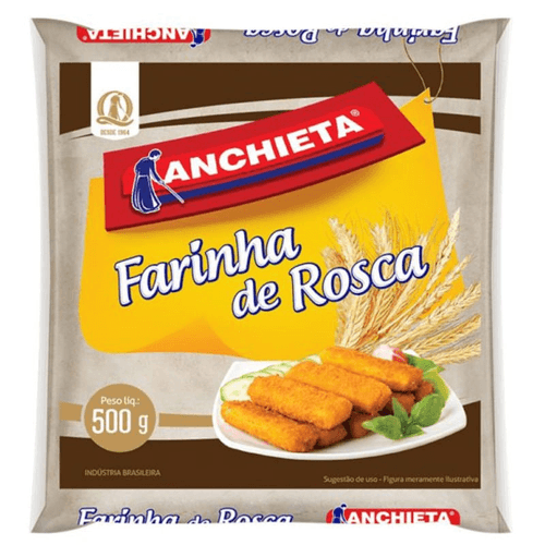 Farinha-De-Rosca-Anchieta-500g Farinha-De-Rosca-Anchieta-500g