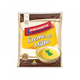 Creme-Milho-Anchieta-500-G Creme-Milho-Anchieta-500-G