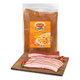 Bacon-Suino-Defumado-Seara-Pedaco-1Kg Bacon-Suino-Defumado-Seara-Pedaco-1Kg