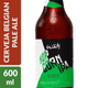 Cerveja-Wals-Hopcorn-Ipa-600ml-Garrafa