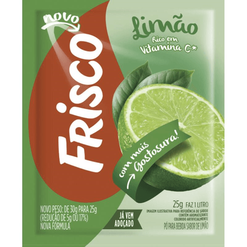 Refresco-em-Po-Limao-Frisco-Pacote-25g