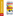 Cerveja-Original-Pilsen-269ml-Lata