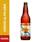Cerveja-Original-Pilsen-600ml-Garrafa