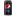 Refrigerante-Pepsi-Black-Sem-Acucar-350ml