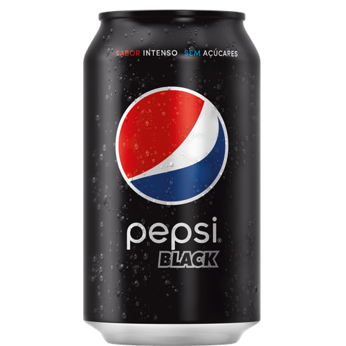 Refrigerante-Pepsi-Black-Sem-Acucar-350ml