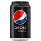 Refrigerante-Pepsi-Black-Sem-Acucar-350ml