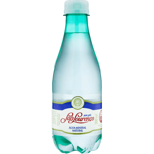 Agua-Mineral-Natural-sem-Gas-Sao-Lourenco-Garrafa-300ml