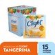 Refresco-Em-Po-Clight-Sem-Acucar-Tangerina-8g