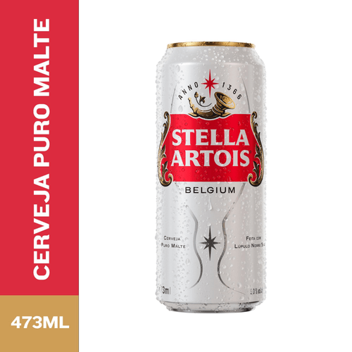 Cerveja-Stella-Artois-Puro-Malte-Lata-473ml