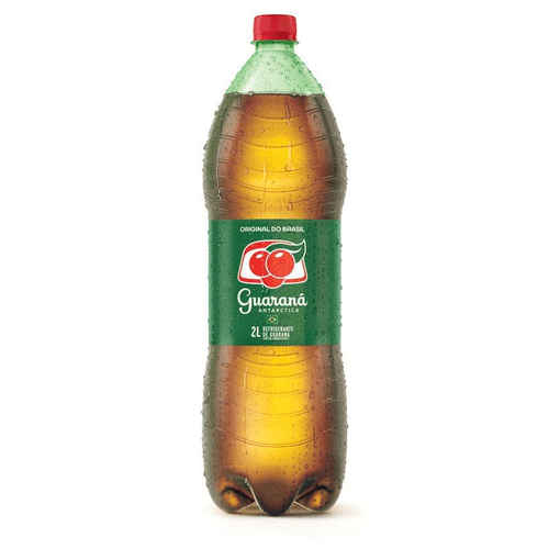 Refrigerante-Guarana-Antarctica-2L-Garrafa