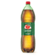 Refrigerante-Guarana-Antarctica-2L-Garrafa