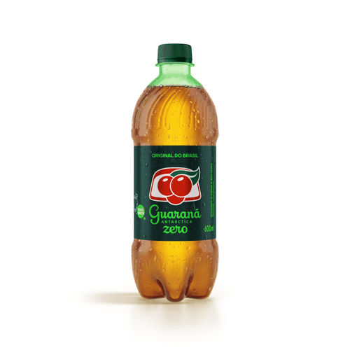 Refrigerante-Guarana-Antarctica-Sem-Acucar-600ml-Garrafa