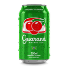 Refrigerante-Guarana-Antarctica-Lata-350ml