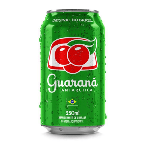 Refrigerante-Guarana-Antarctica-Lata-350ml