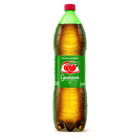 Refrigerante-Guarana-Antarctica-15L