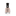 Esmalte-Risque-Diamond-Gel-Noz-Moscada-Cremoso-95ml