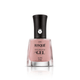 Esmalte-Risque-Diamond-Gel-Sal-Rosa-Cremoso-95ml