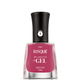 Esmalte-Risque-Diamond-Gel-Hibisco-Rosa-Cremoso-95ml