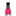 Esmalte-Risque-Diamond-Gel-Creme-de-Pitaya-Rosa-Cremoso-95ml