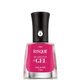 Esmalte-Risque-Diamond-Gel-Creme-de-Pitaya-Rosa-Cremoso-95ml