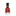Esmalte-Risque-Diamond-Gel-Vermelho-Cereja-Cremoso-95ml