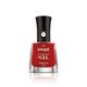 Esmalte-Risque-Diamond-Gel-Vermelho-Cereja-Cremoso-95ml