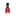 Esmalte-Risque-Diamond-Gel-Vermelho-Rubi-Cremoso-95ml