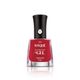 Esmalte-Risque-Diamond-Gel-Vermelho-Rubi-Cremoso-95ml
