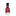 Esmalte-Risque-Diamond-Gel-Vinho-Bordo-Cremoso-95ml