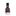 Esmalte-Risque-Diamond-Gel-Calda-de-Blueberry-Cremoso-95ml