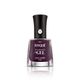 Esmalte-Risque-Diamond-Gel-Calda-de-Blueberry-Cremoso-95ml