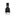 Esmalte-Risque-Diamond-Gel-Preto-Caviar-Cremoso-95ml