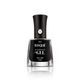 Esmalte-Risque-Diamond-Gel-Preto-Caviar-Cremoso-95ml