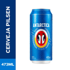 Cerveja-Antarctica-Pilsen-473ml-Lata