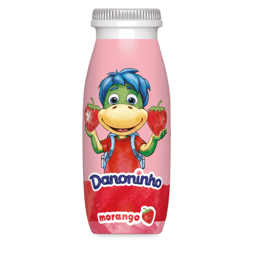 Iogurte-Danoninho-Liquido-Morango-100g