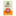 Trato-Mix-Mae-Terra-Completo-10-Ingredientes-200g