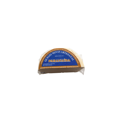 Cream-Cheese-Culinario-400g Cream-Cheese-Culinario-400g