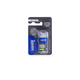 Fita-Dental-Sanifill-Sabor-Menta-125-metros-–-Leve-Mais-Pague-Menos
