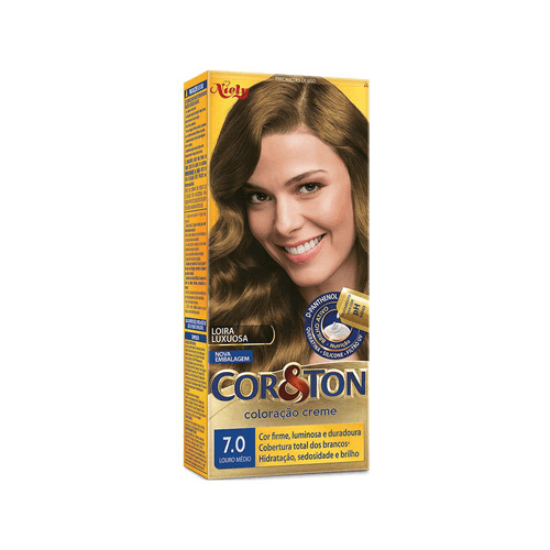 Coloracao-Niely-Cor-Ton-Louro-Medio-7.0 Coloracao-Niely-Cor-Ton-Louro-Medio-7.0