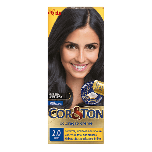 Coloracao-Niely-Cor-Ton-Preto-2.0 Coloracao-Niely-Cor-Ton-Preto-2.0