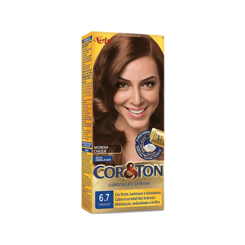Coloracao-Niely-Cor-Ton-Chocolate-6.7 Coloracao-Niely-Cor-Ton-Chocolate-6.7