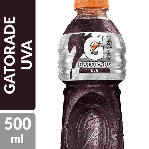 Isotonico-Gatorade-Uva-500ml-Garrafa