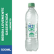 Refrigerante-h2oh-Limoneto-500ml