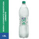 Refrigerante-h2oh-Limoneto-Garrafa-15L