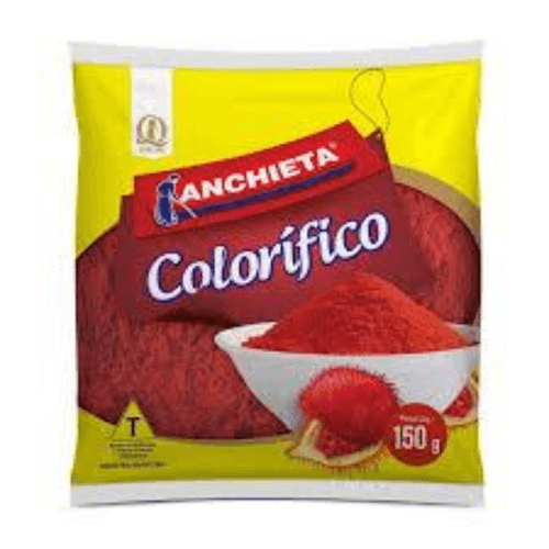 Condimento-Colorifico-Anchieta-150g Condimento-Colorifico-Anchieta-150g