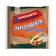 Amendoim-Torrado-e-Moido-Anchieta-500g