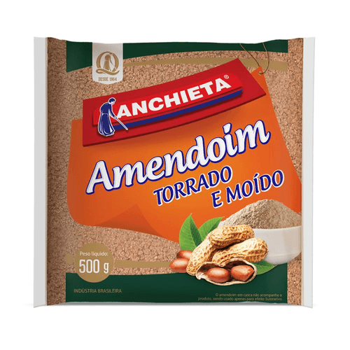 Amendoim-Torrado-e-Moido-Anchieta-500g